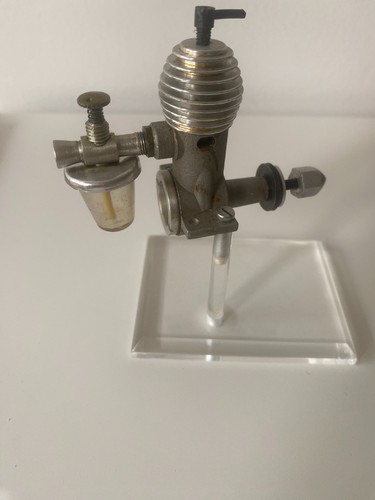 Mulini modello vintage - mulini,