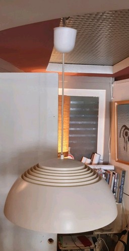 Arne jacobsen louis poulsen - ,