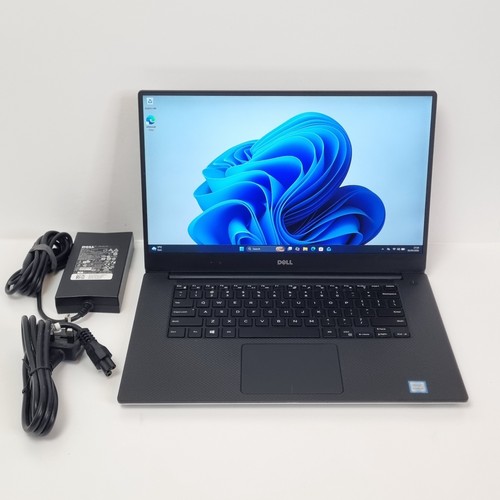 Dell precision 5520 cad - precision,