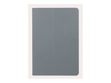 TUCANO Gala Tablet Case per