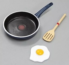 Set da cucina Granblue Mini