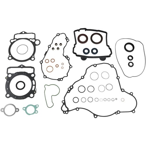 Kit guarnizioni motore athena - motore,