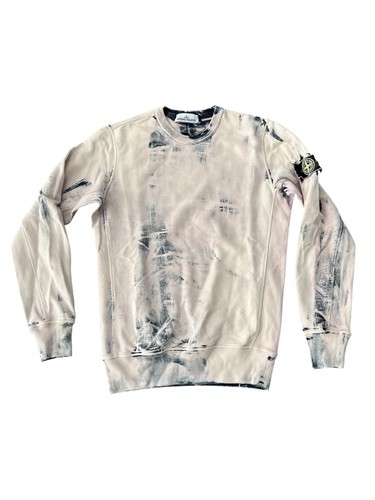 Stone island felpa - island,