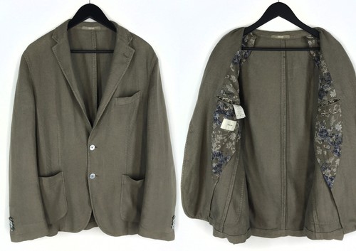 Giacca cappotto sportivo uomo