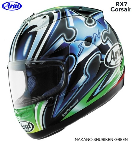 Raro oggetto collezione - oggetto,