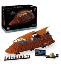 Lego Star Wars™ 75397