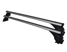 Barre portatutto farad link - portatutto,