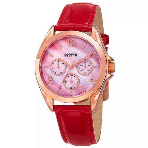 Orologio donna august - orologio,