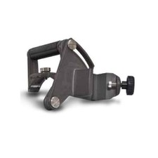 Topcon Maniglia Trivet per