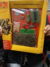 GIJoe