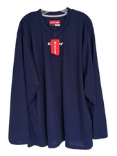 Ccm hockey maglia allenamento - maglia,