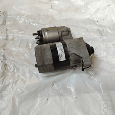 8200369521 Motorino avviamento