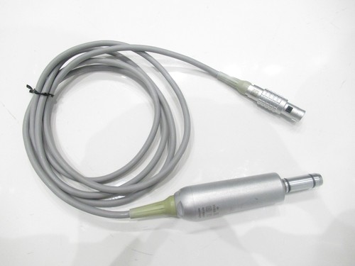 Implantmed 06631600 - w&h,