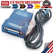 US Free TAX NEW NI GPIB-USB-HS