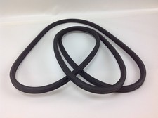 Cinghia esagonale AA85