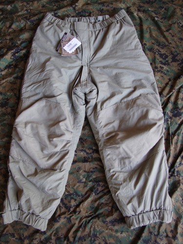 Pantaloni pantaloni esercito