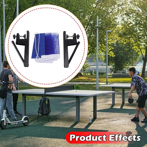 Rete pali ping pong per - da,