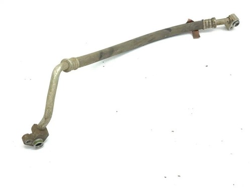 Tubo aria condizionata toyota - aria,