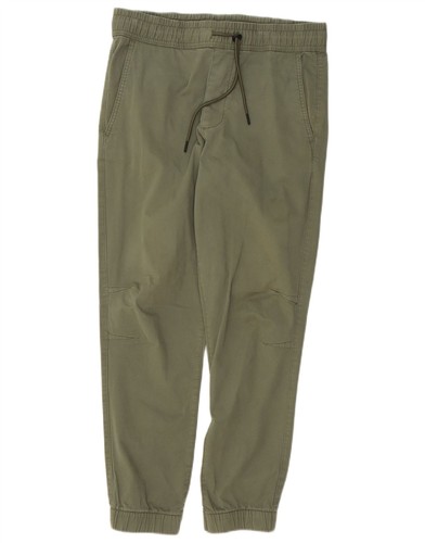 Pantalone chino uomo zara - pantalone,