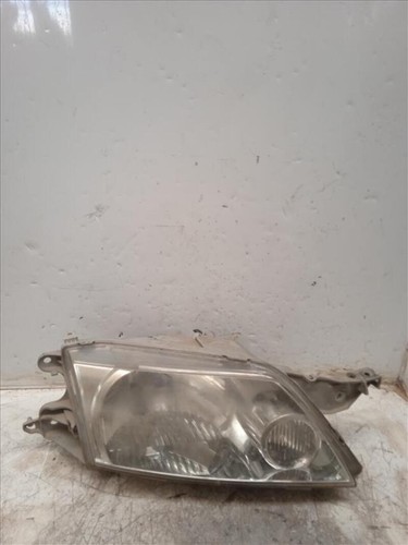 P1989 faro derecho mazda - derecho,