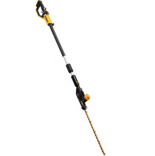 Dewalt dcmph566n tagliasiepi - dewalt,