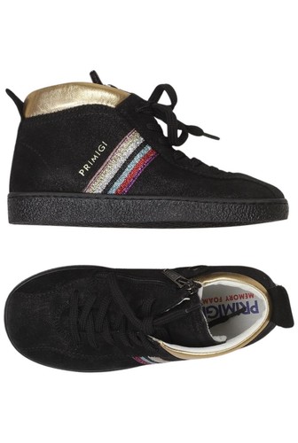 Primigi scarpa bambino ragazza