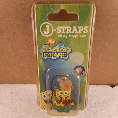 Spongebob schwammkopf hawaii - spongebob,