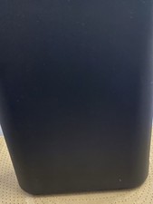 Nuovo Modem Fastweb Seven ZTE