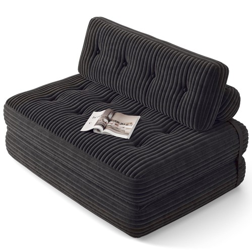 Xbro divano letto - xbro,