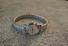 Orologio polso donna - da,