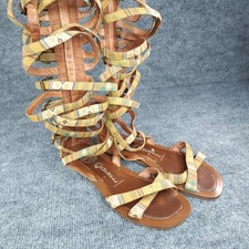 Scarpe Jeffrey Campbell donna