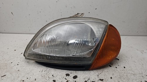 Faro anteriore sinistro per - sinistro,