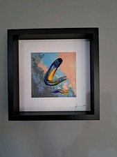 Pierluigi De Lutti  No Formichetti