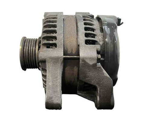 9640623580 alternatore citroen - alternatore,