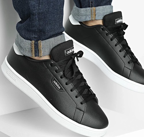 Scarpa adidas urban - court, uomo