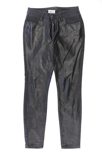 Pantaloni in ecopelle - ⭐,