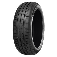 GOMME PNEUMATICI ESTIVI