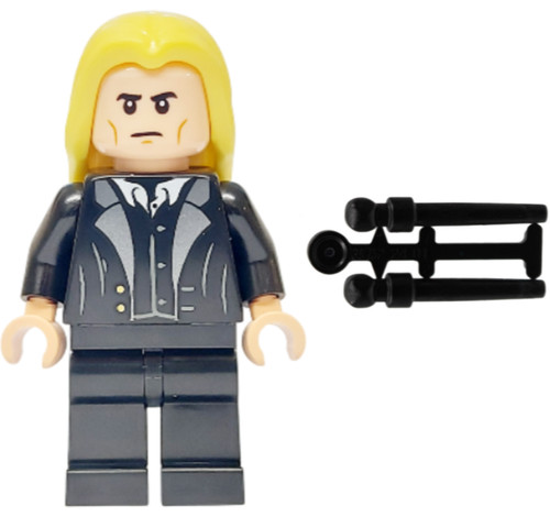 Lego harry potter - lego,