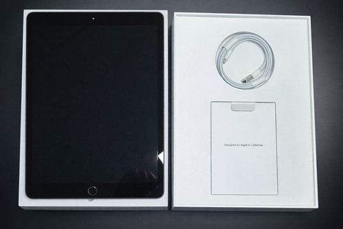 Apple ipad generazione - ipad,