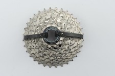 Shimano Ultegra CS-6800