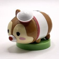 Dale Disney Tsumu tsumu Chip