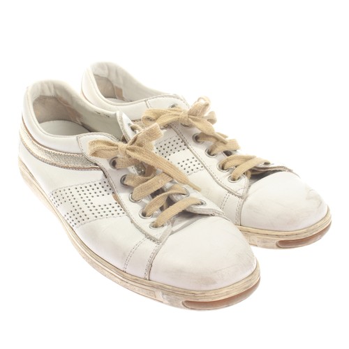 Sneaker hogan euro - sneaker, 36,5