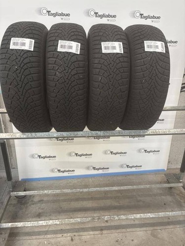 Set gomme 205 60r16 92h - set, 205/60r16