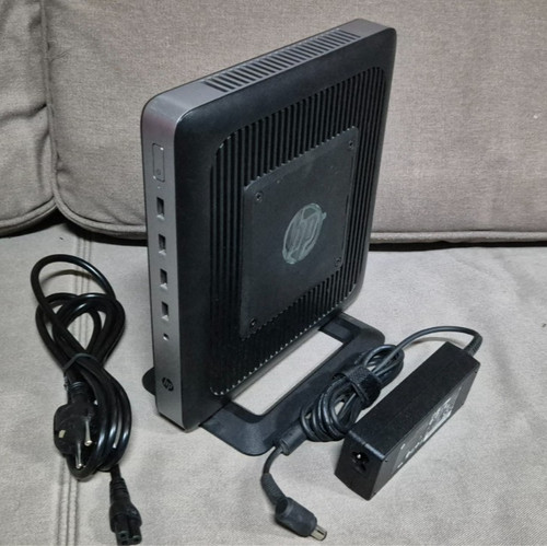 T630 thin client amd - thin,
