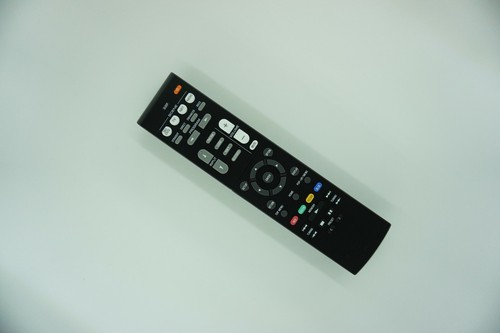 Telecomando per yamaha - per,