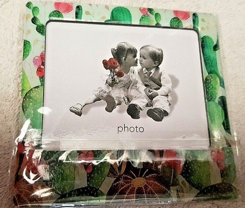 Souvenir magnete frigo - magnete,