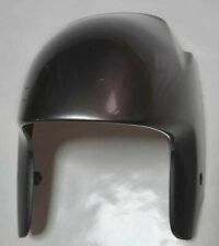 BMW  R 1100 RT parafango anteriore ORIGINALE Mod 11 2EA