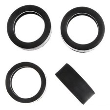 Carrera Evolution, Digital