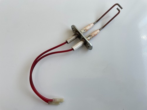 Viessmann vitodens 200 300 - 200, e