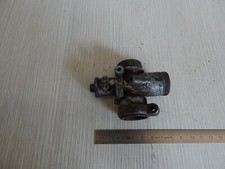 CARBURATORE DELL'ORTO UA15S UA